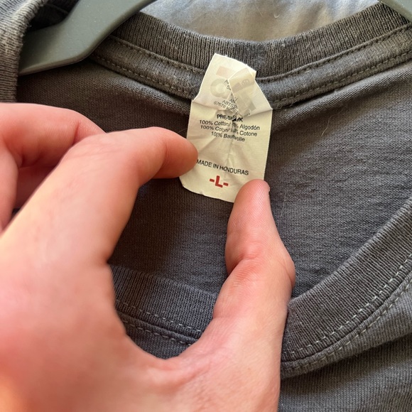 ORLANDO FLORIDA T - Picture 2 of 2